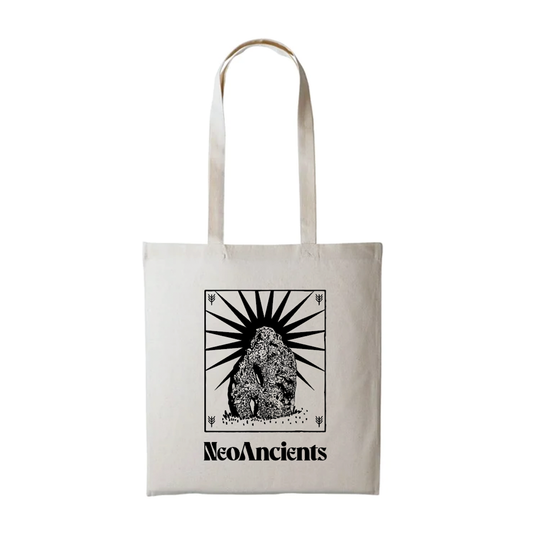 NEOANCIENTS TOTE 2025
